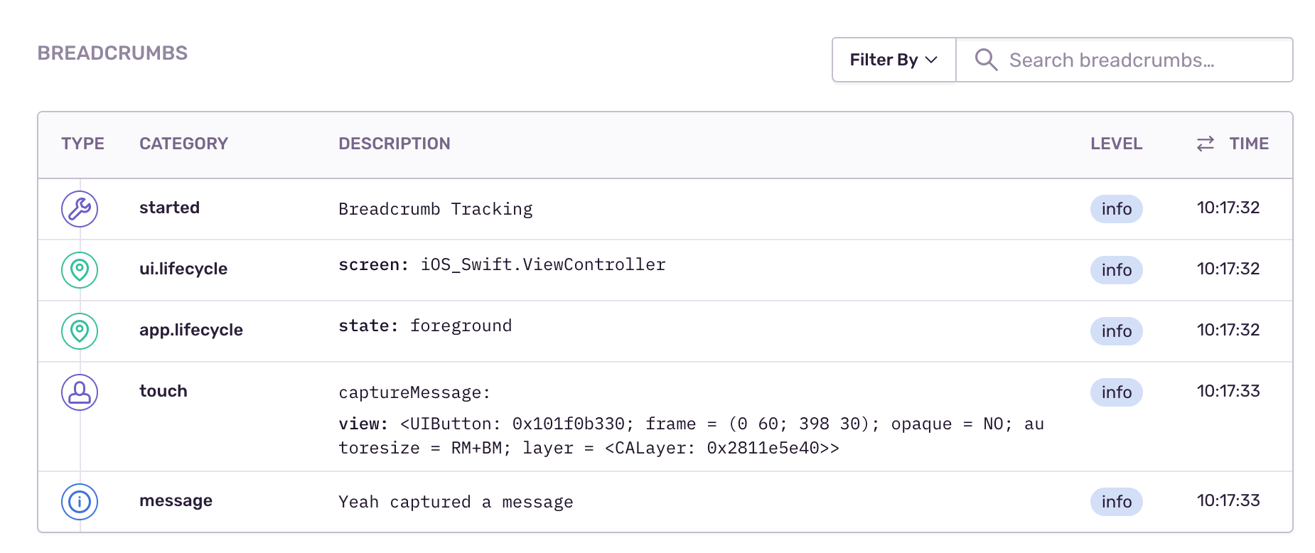 breadcrumb-attachments