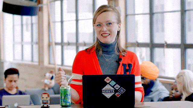 Exception Perceptions Episode3 1