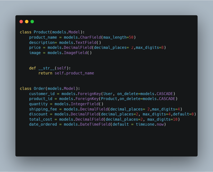 django-performance-part-1-image6