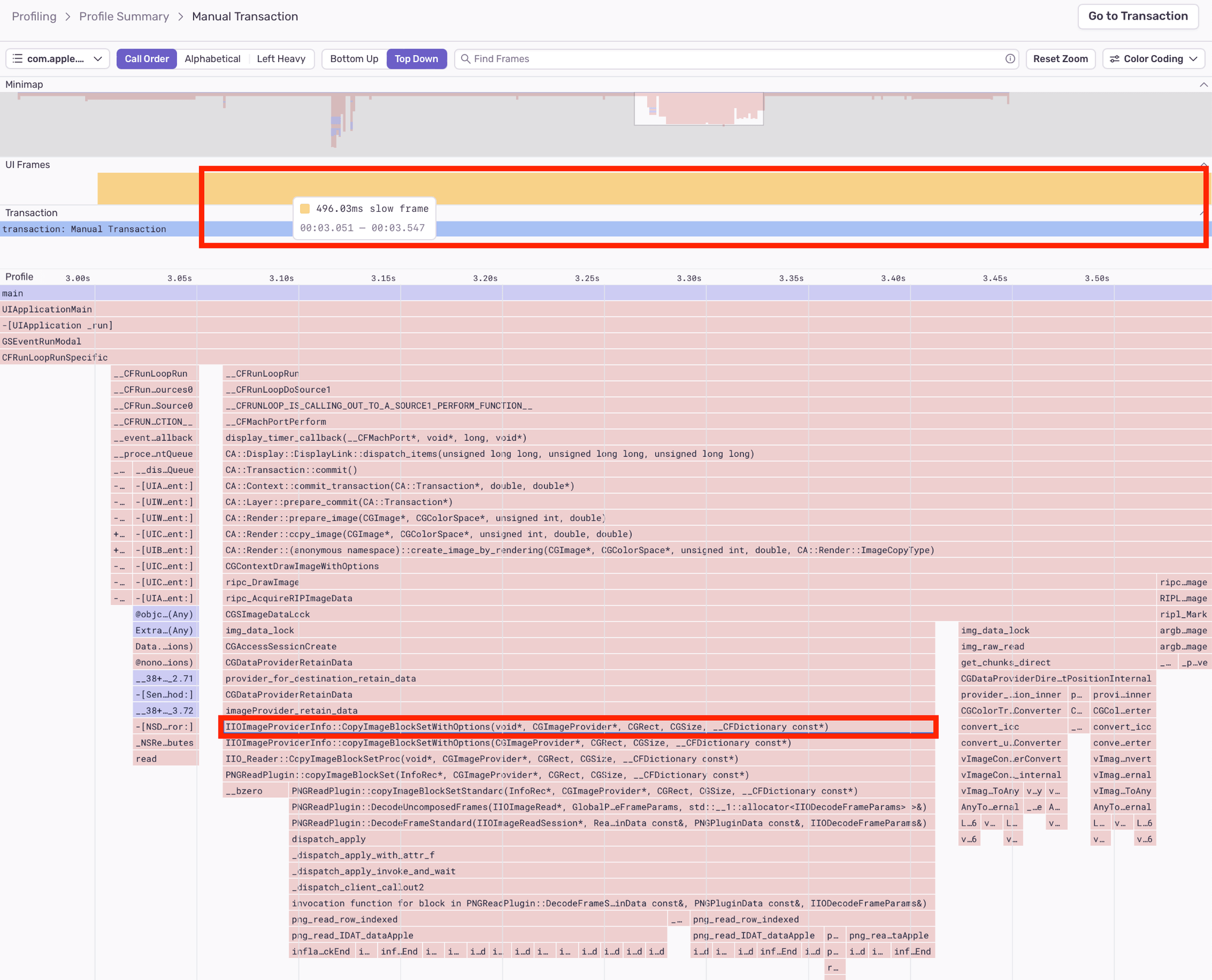 janky-ui-with-image-decode-on-main-thread