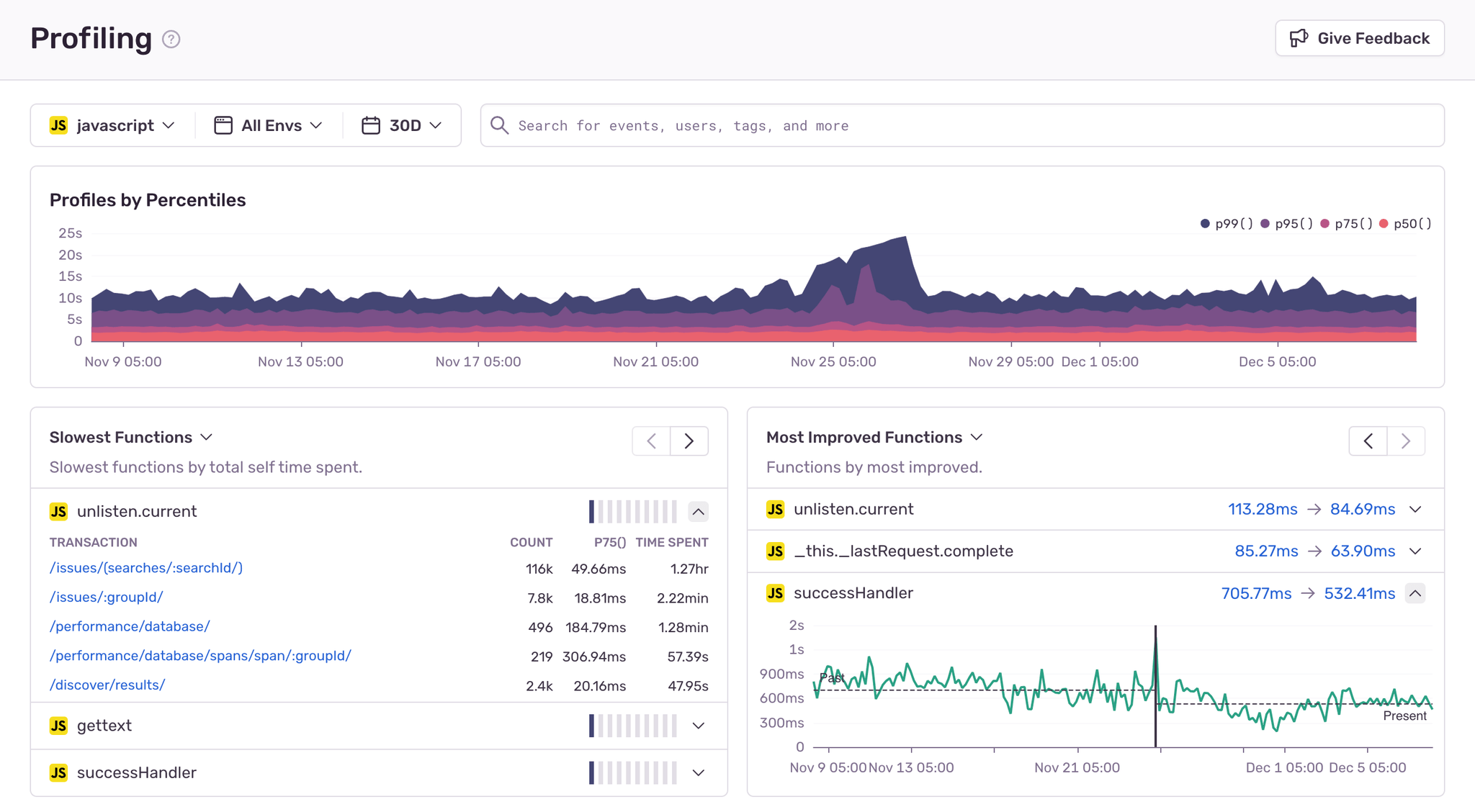 CleanShot 2023-12-08 at 07.23.33@2x
