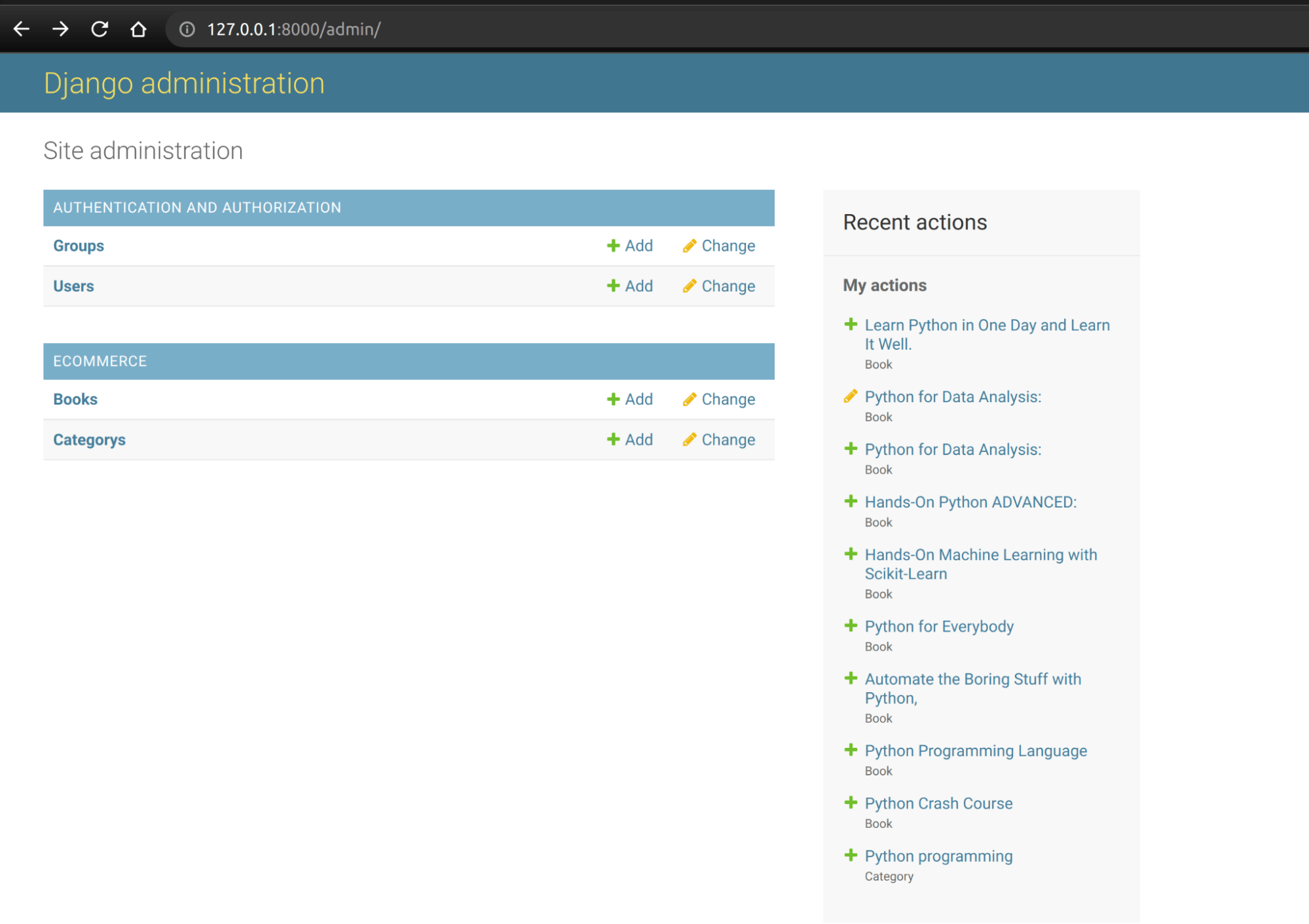 django-caching-part4-image1