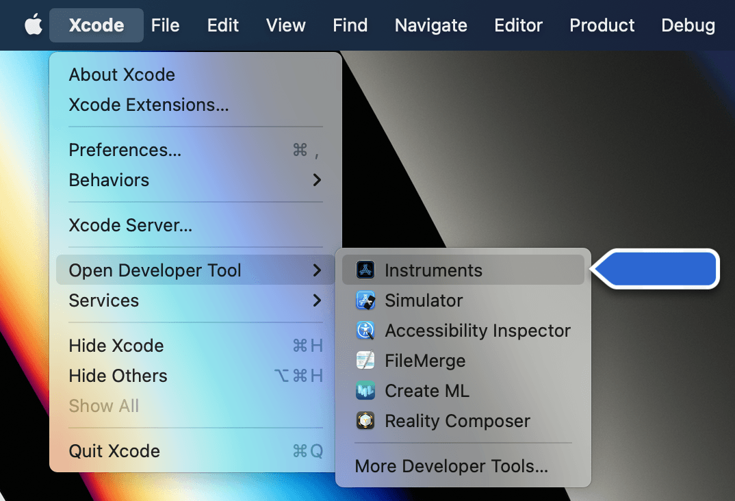 ios-perf-part-3-image2