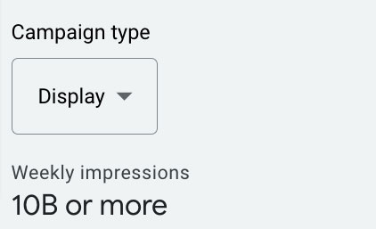 Weekly-Impressions-on-Display-Campaigns-smaller