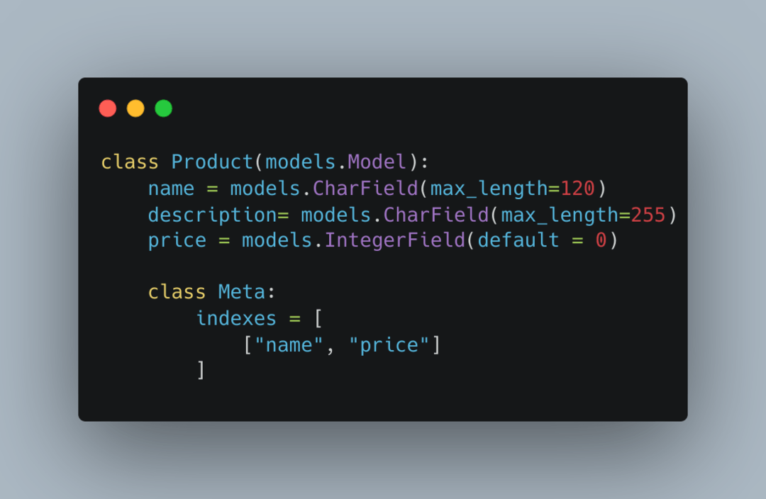 django-performance-part-1-image16