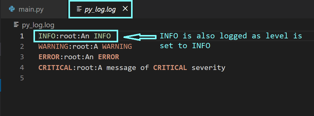 logging-in-python-image1