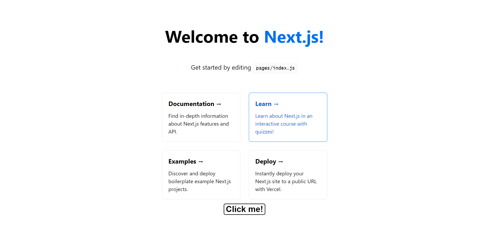 deploy-nextjs-vercelimage14
