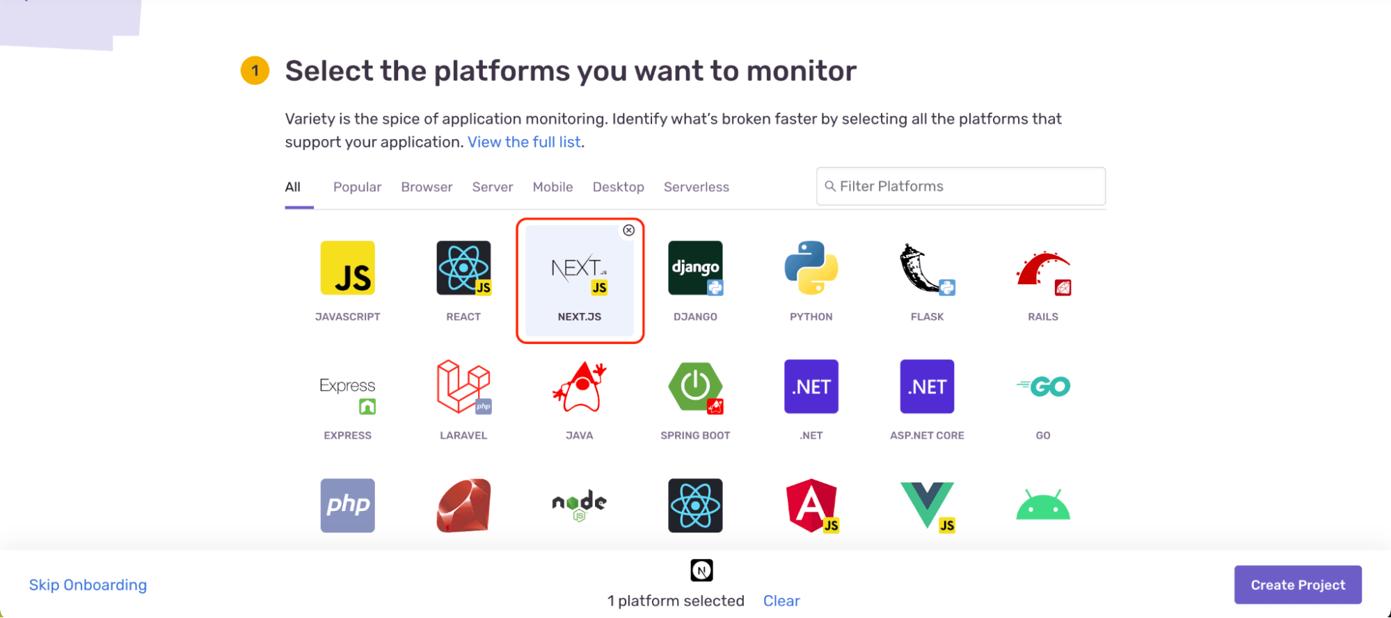performance-in-nextjs-image4