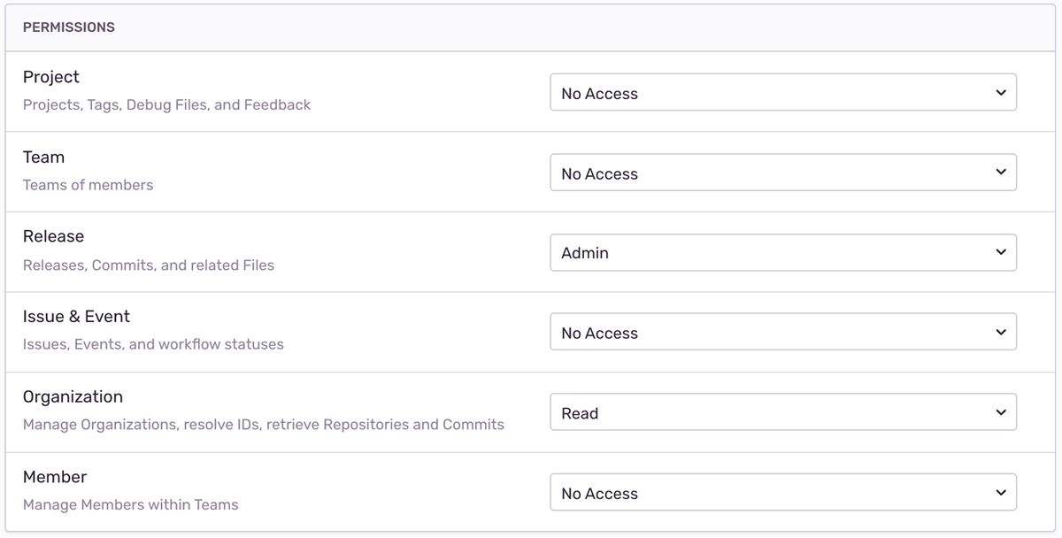 configure-build-plugin-netlify