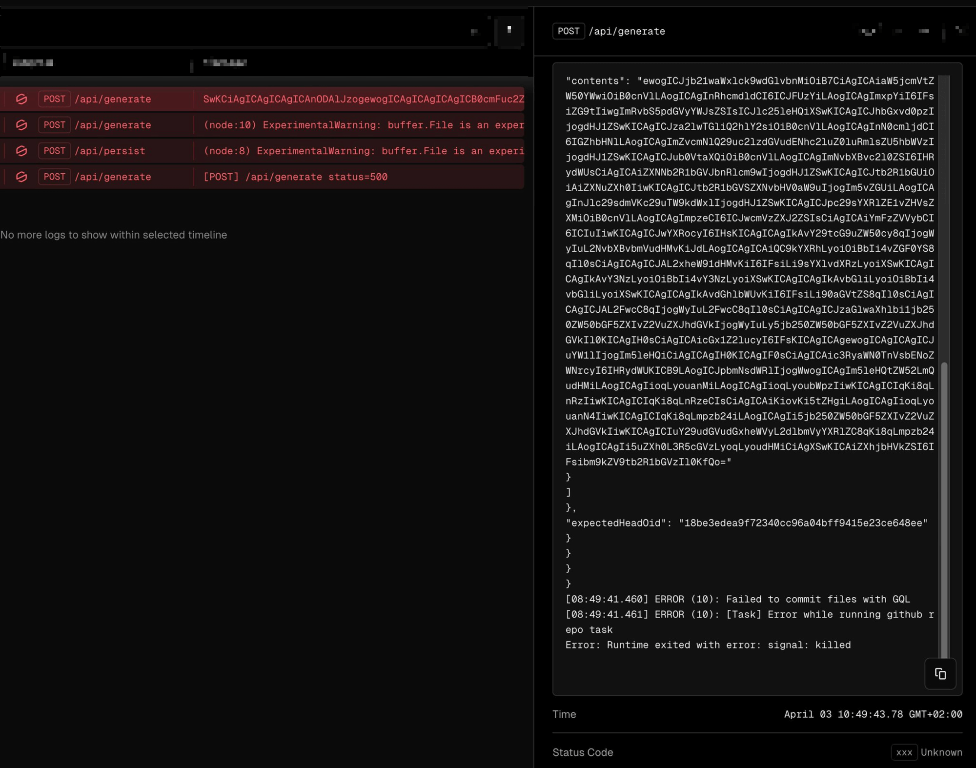 image2-dan-post1 (1)