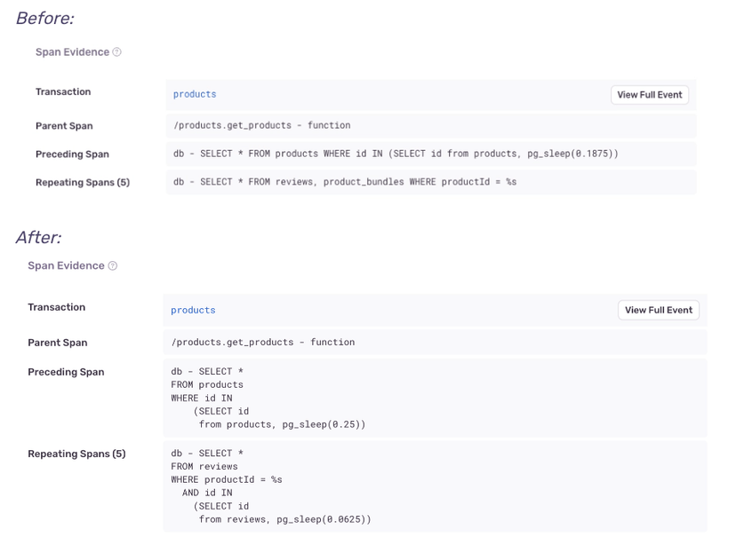 JuneProductBlog-SQL-Readability-screen