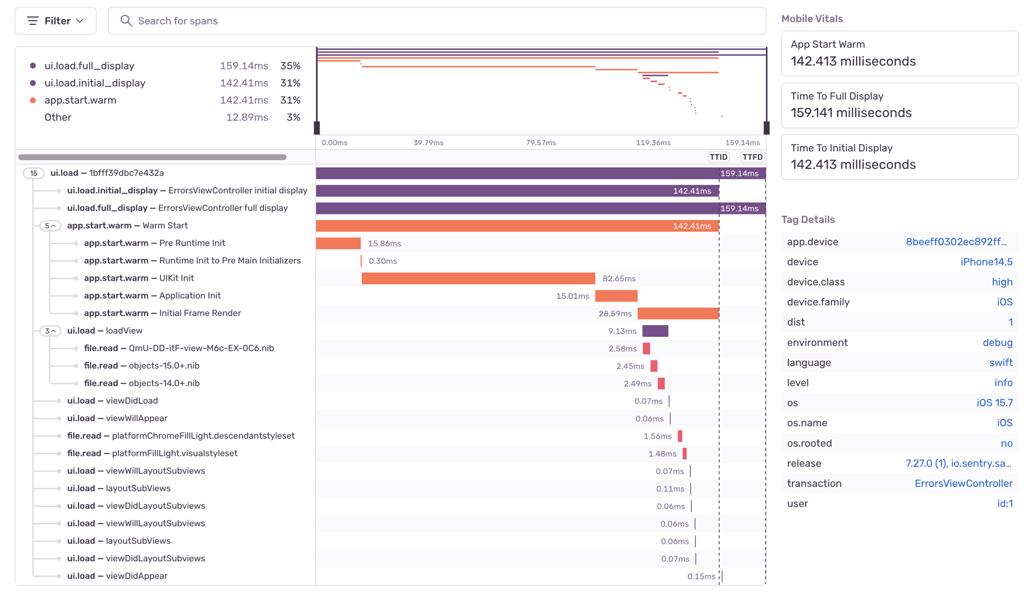 20250224-mobile-vitals-mobile-trace