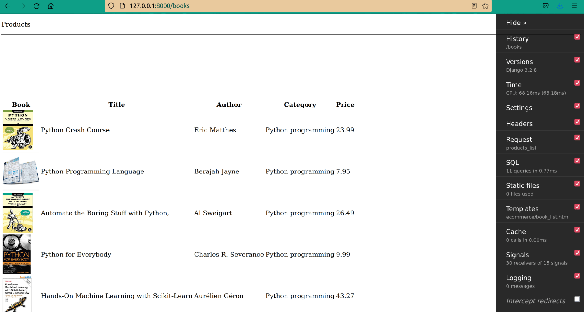django-caching-part4-image3