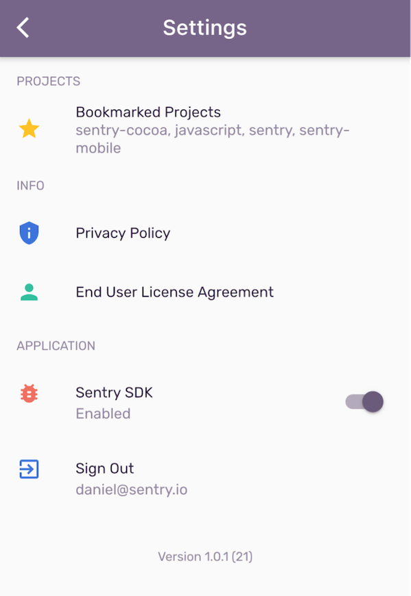 mobile-app-settings