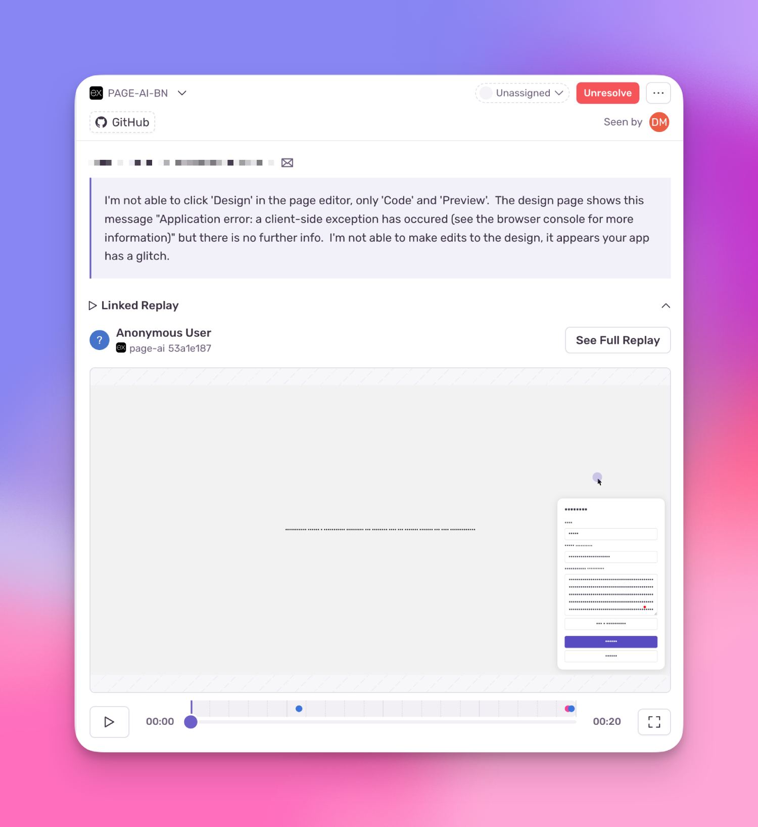 user-feedback-error