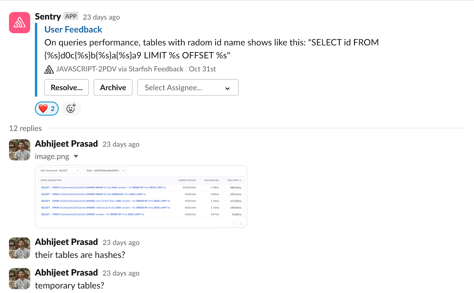 userfeedback1