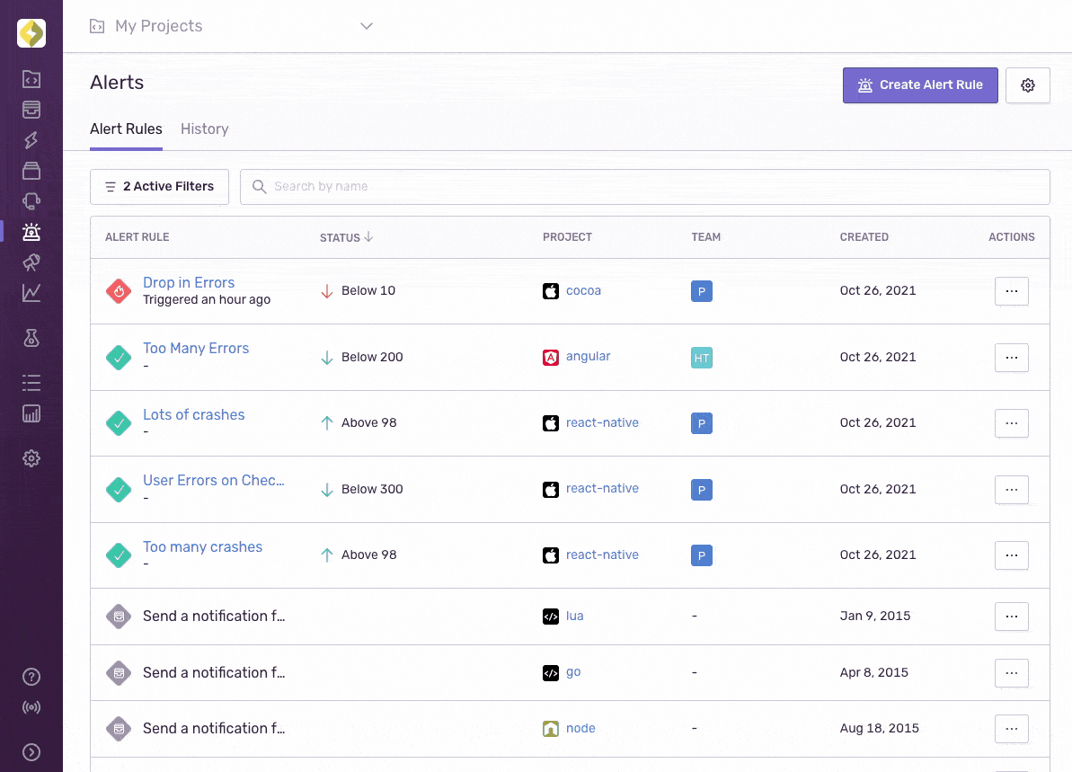 metric-change-alert2