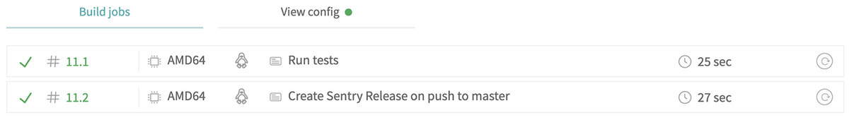 travis-running-builds