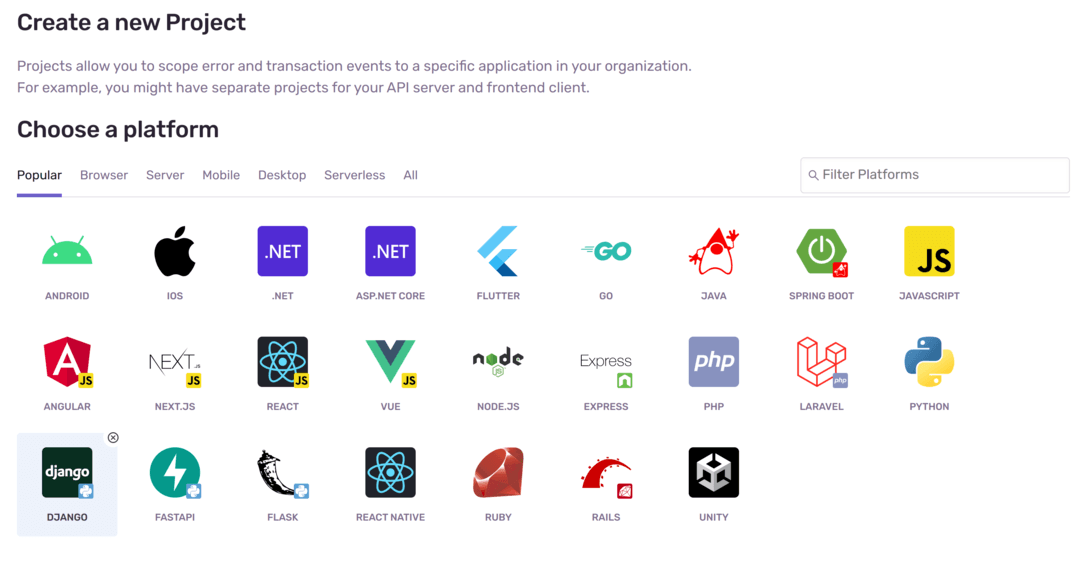 django-improvements-part-3-image5