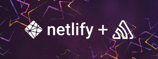 Automating Sentry Releases with our Netlify Build Plugin