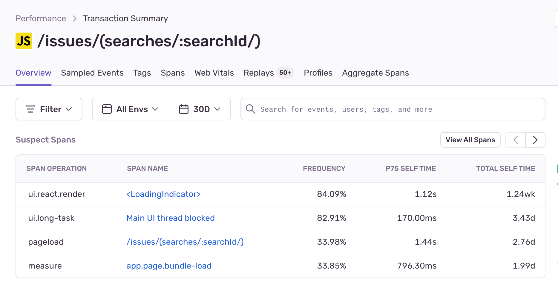 CleanShot 2023-12-08 at 13.44.01@2x