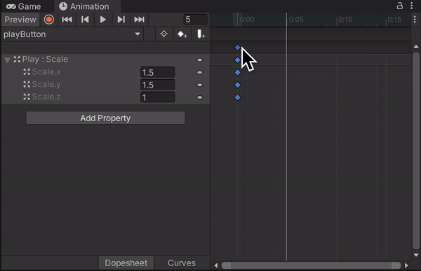 unity-frog-game-part-3-image43