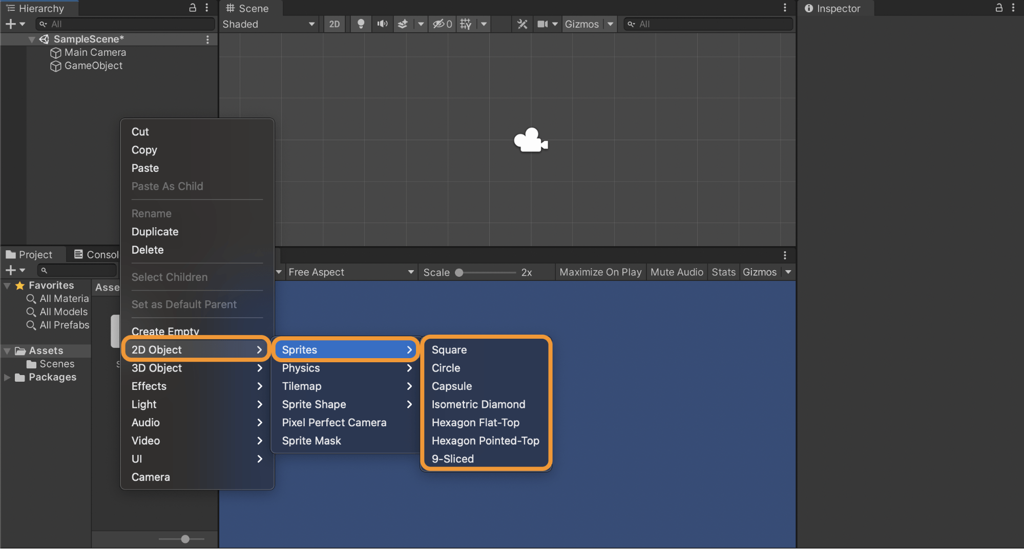 unity-tutorial37