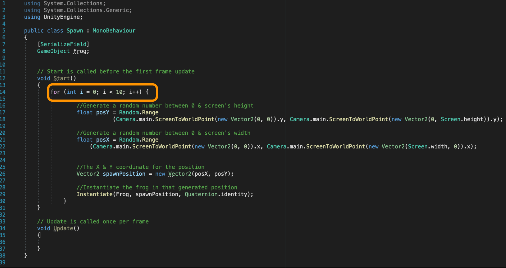 unity-tutorial-2-image17