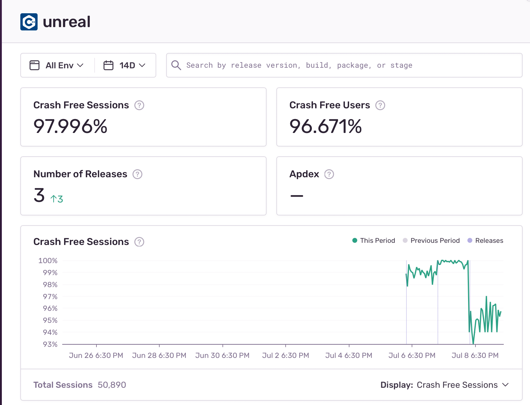 unity-enlear-debugging-image9