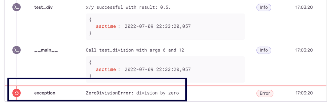 logging-in-python-image8