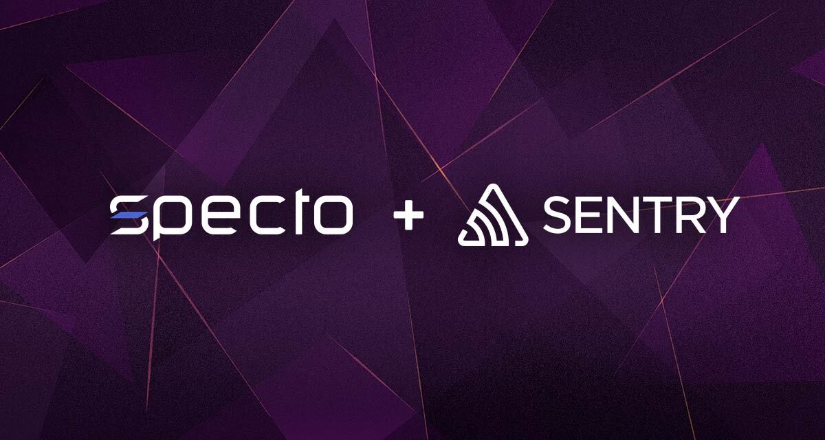sentry-plus-specto-meta