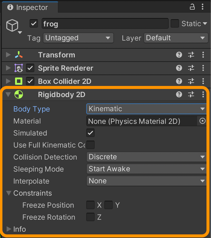 unity-tutorial-2--image13