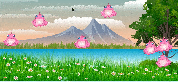 unity-tutorial-2-image13