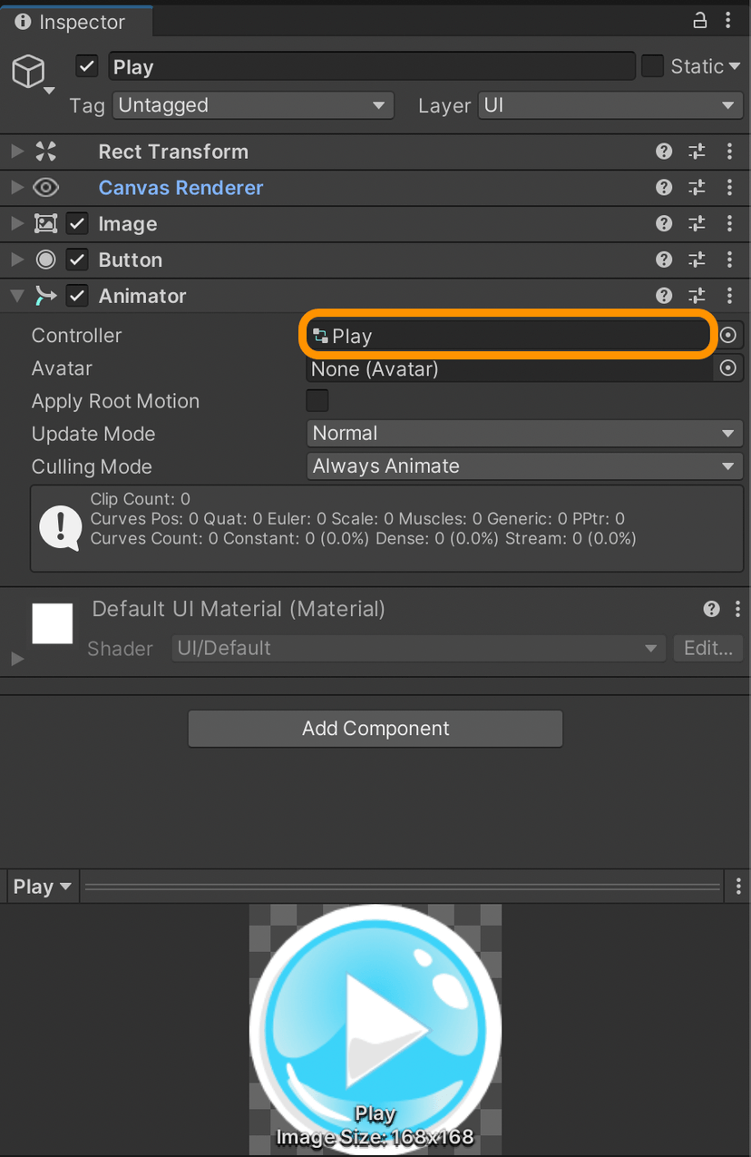 unity-frog-game-part-3-image23
