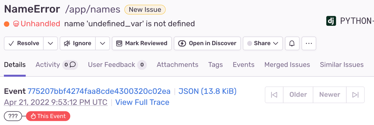 14-name-error-summary