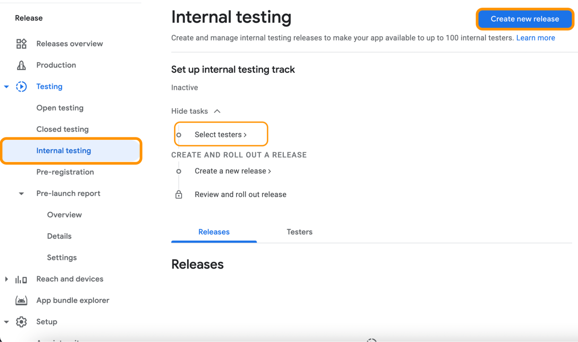 unity-google-play-image13