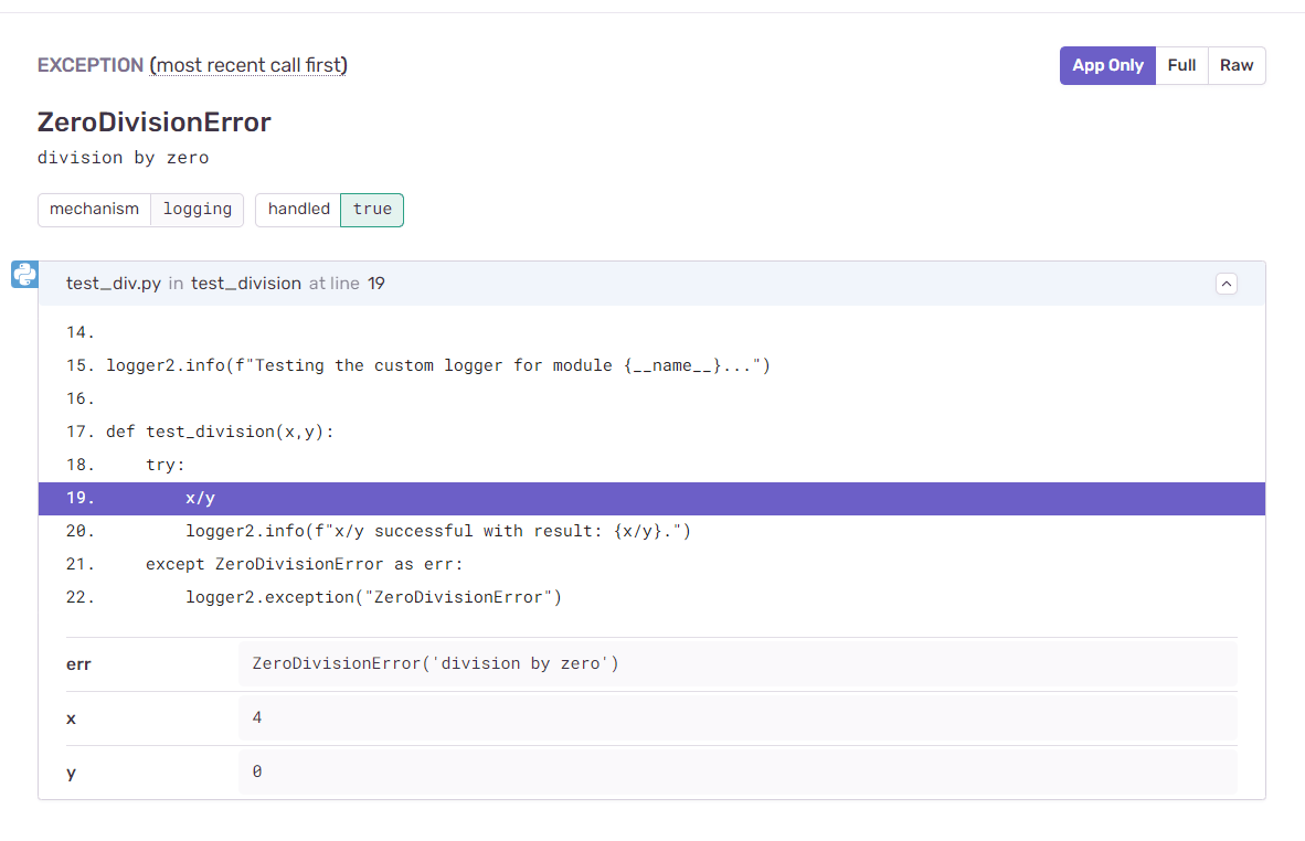 logging-in-python-image4