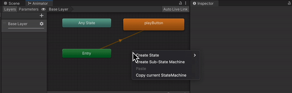 unity-frog-game-part-3-image41
