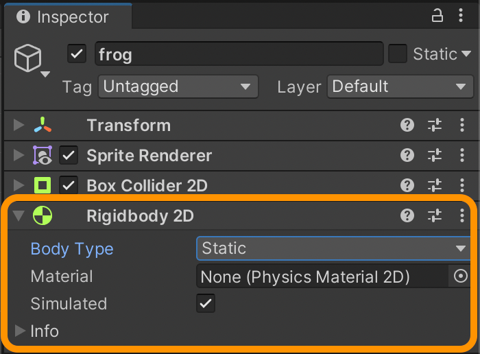 unity-tutorial-2-image29
