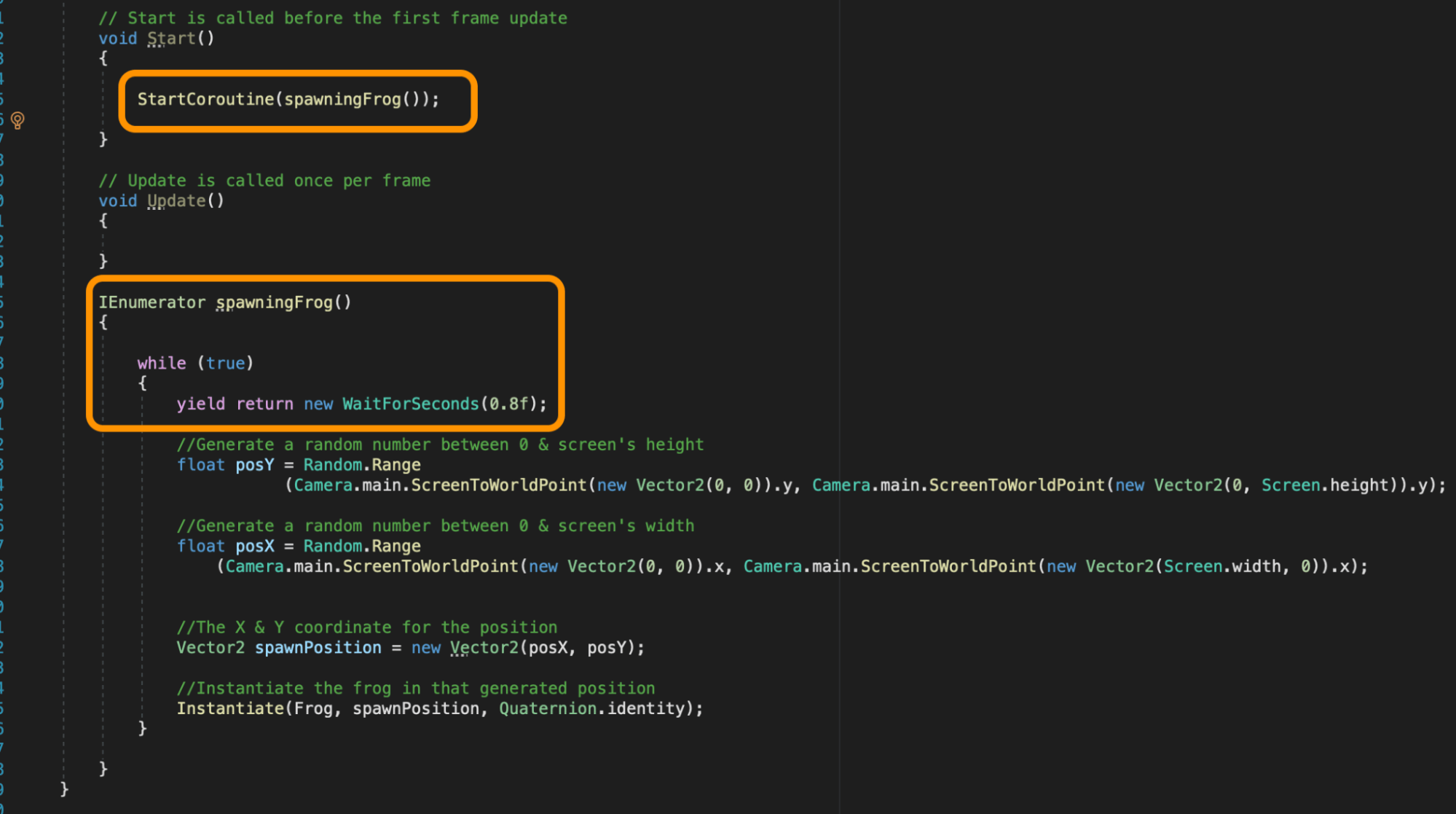 unity-tutorial-2-image14