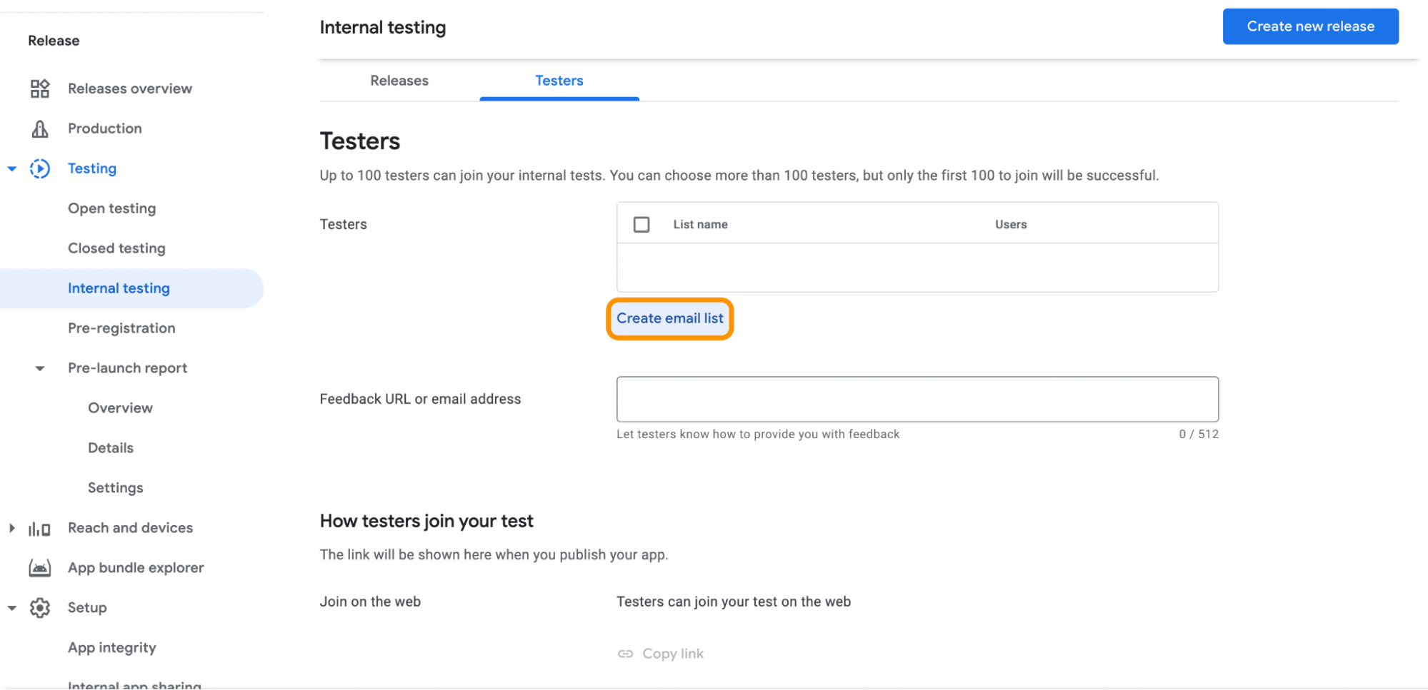 unity-google-play-image9