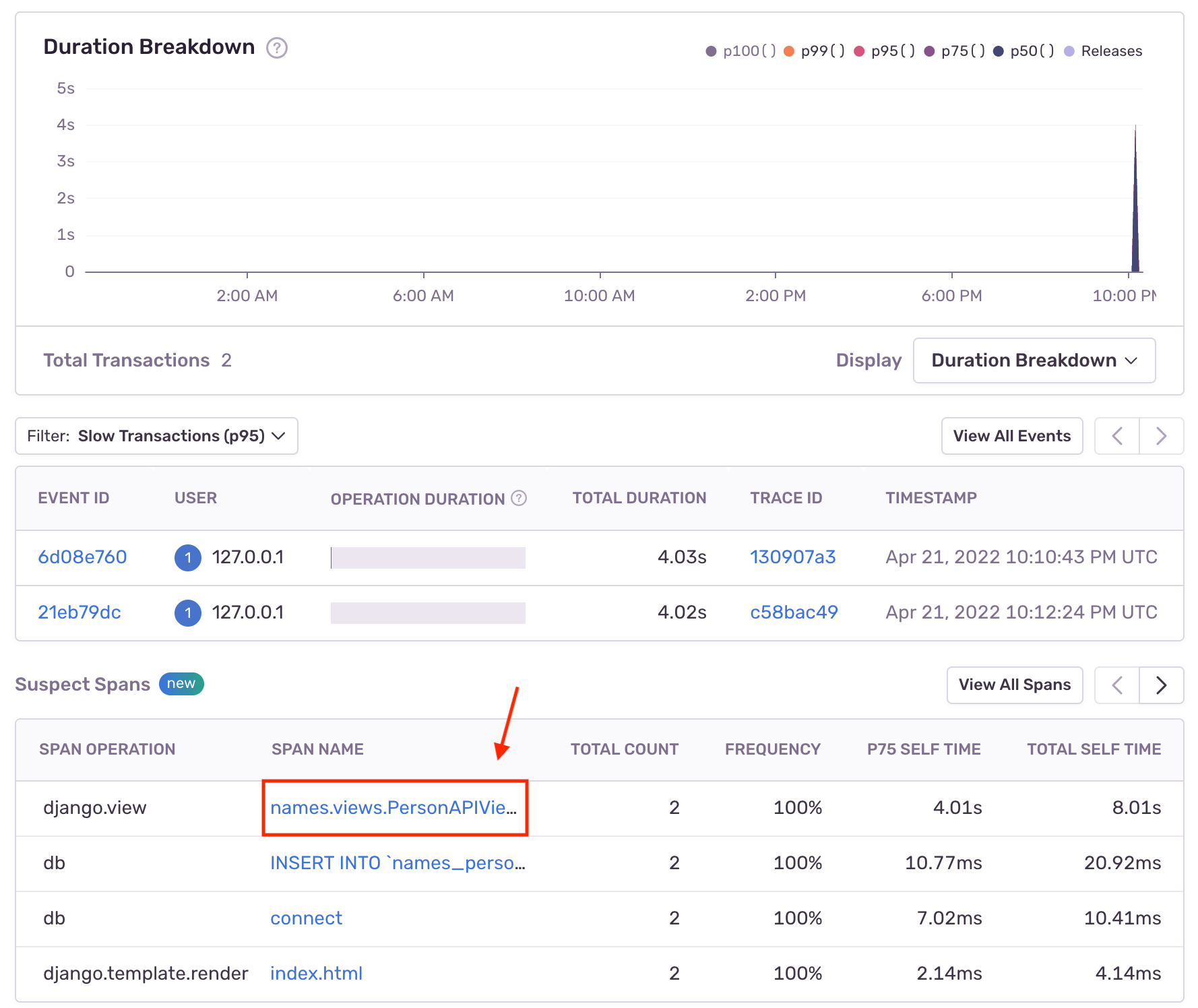 16-transaction-summary (with arrow)