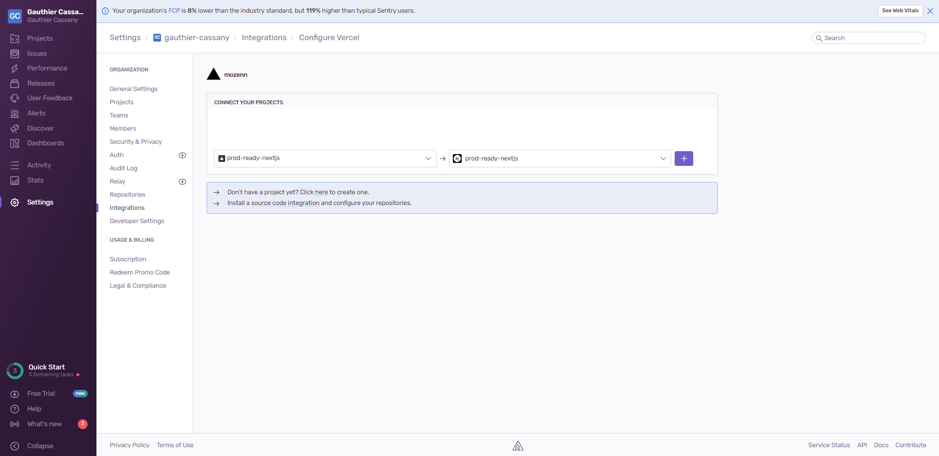 deploy-nextjs-vercelimage15
