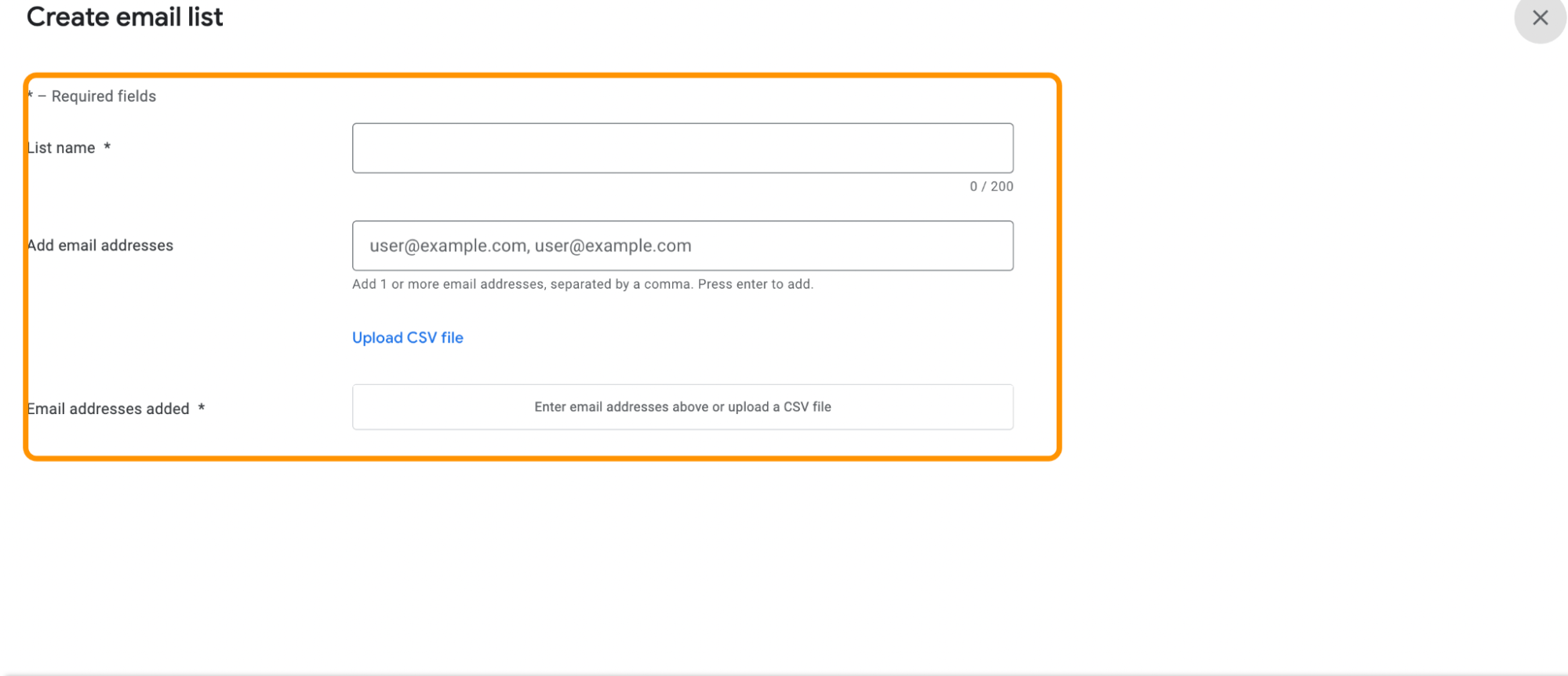 unity-google-play-image1