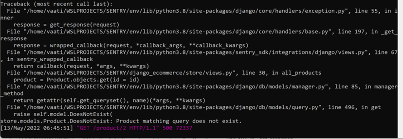 django-performance-part-1-image15