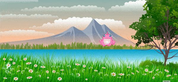 unity-tutorial-2-image23