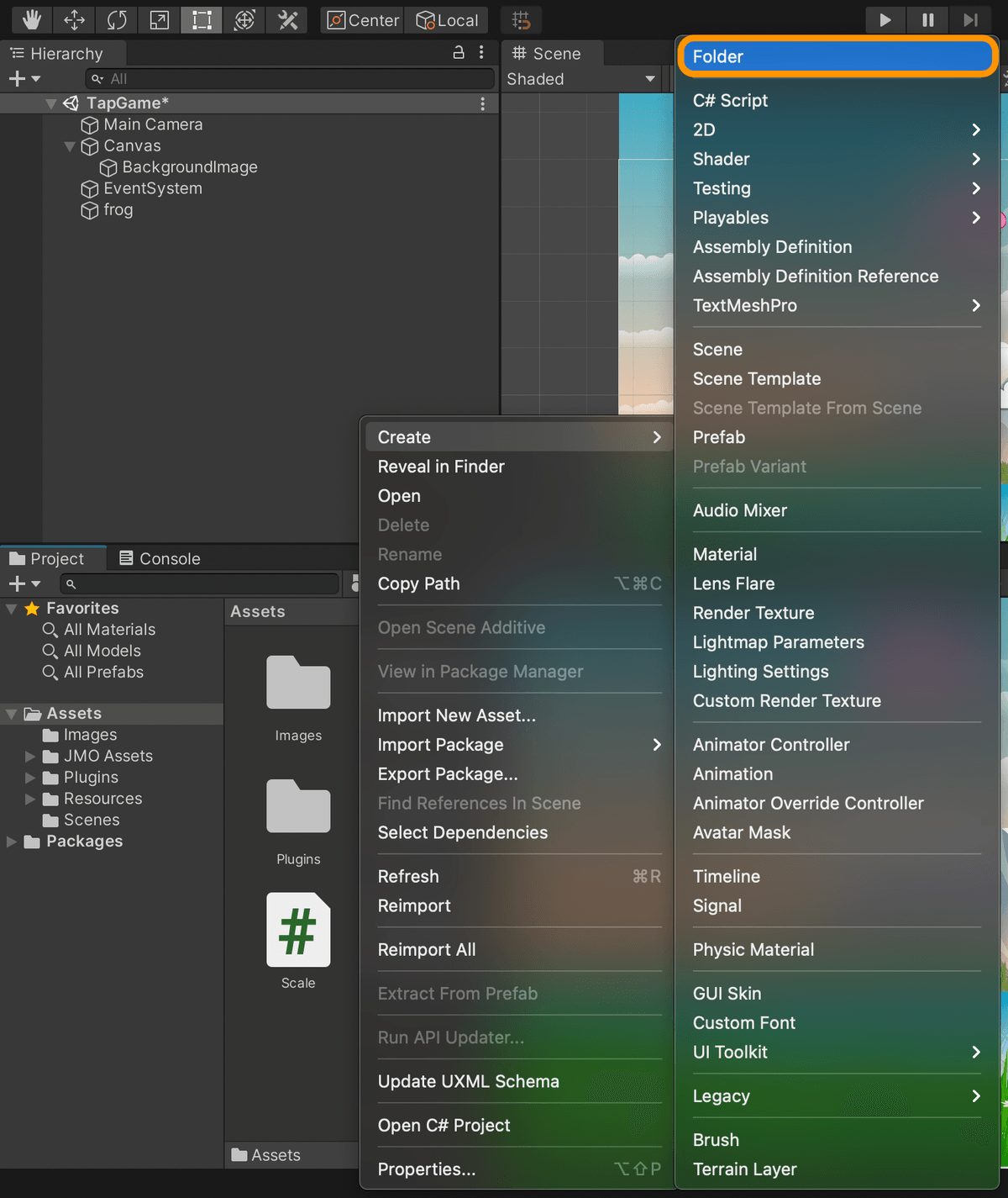 unity-tutorial-2--image9