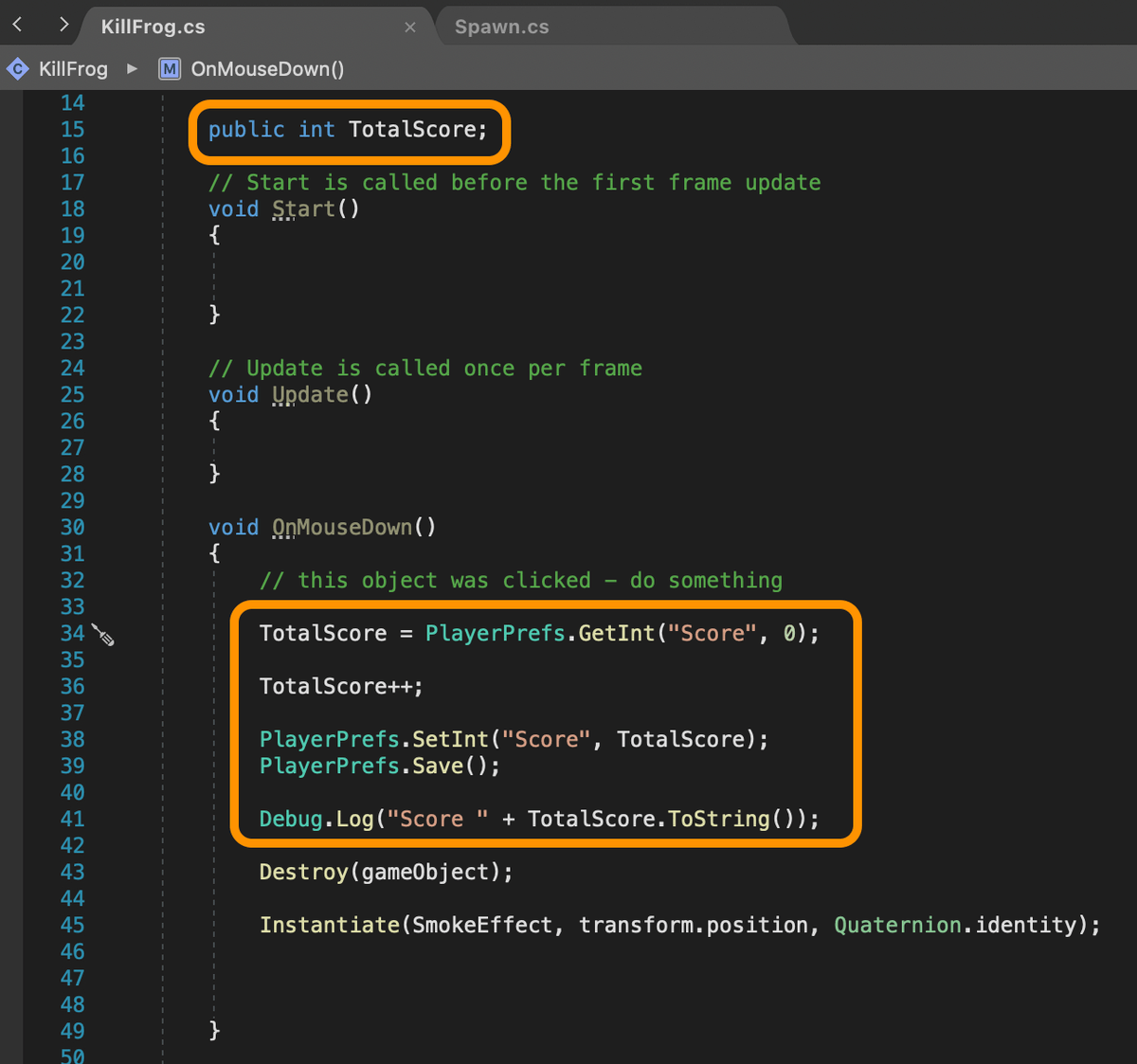 unity-tutorial-2-image26