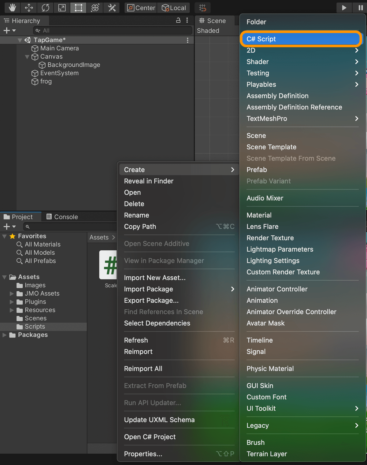 unity-tutorial-2-image31