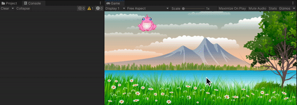 unity-tutorial-2-image7